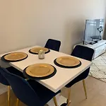 Na Dlugiej * Wrocław