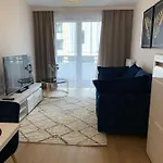 Na Dlugiej * Wrocław