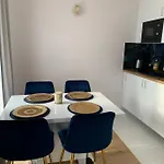 Apartman Na Dlugiej Wrocław