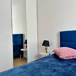 Apartman Na Dlugiej Wrocław