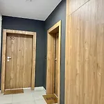 Apartman Na Dlugiej