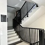 Na Dlugiej Apartman *