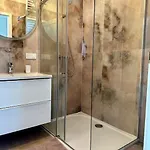 Apartman Na Dlugiej *