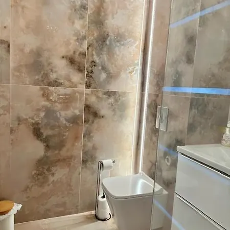 Na Dlugiej