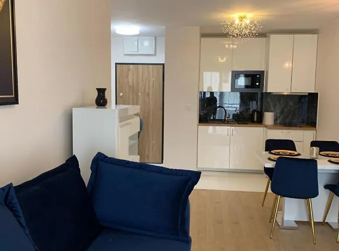 Na Dlugiej 브로츠와프