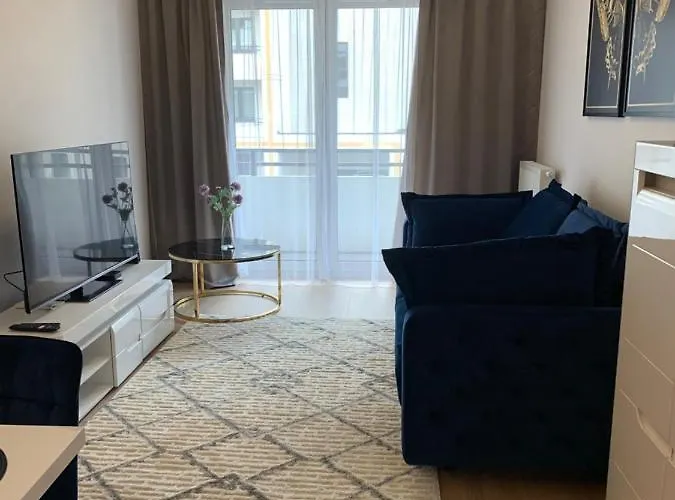 Na Dlugiej * 브로츠와프