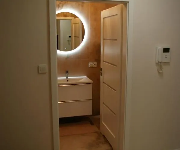 Na Dlugiej 브로츠와프