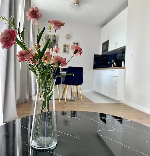 Na Dlugiej 브로츠와프