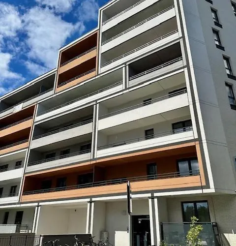 Na Dlugiej * 브로츠와프