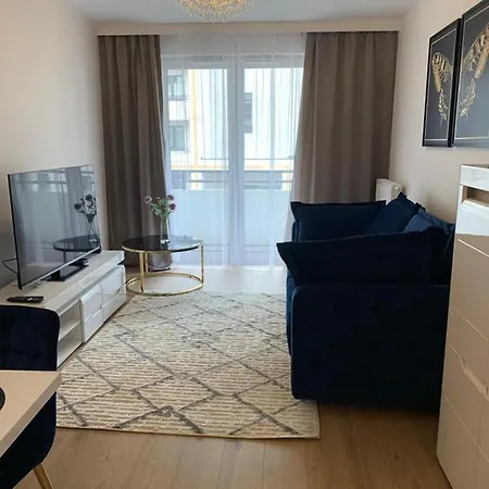 Na Dlugiej * Wrocław