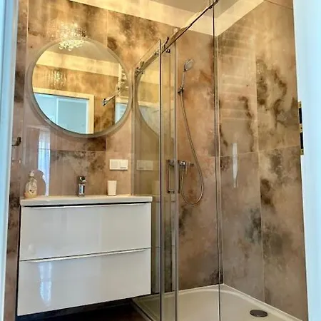 Na Dlugiej * Wrocław