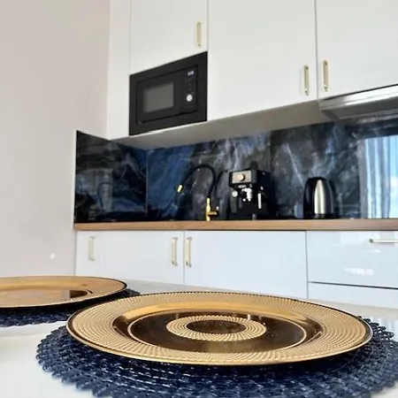 Na Dlugiej * Wrocław