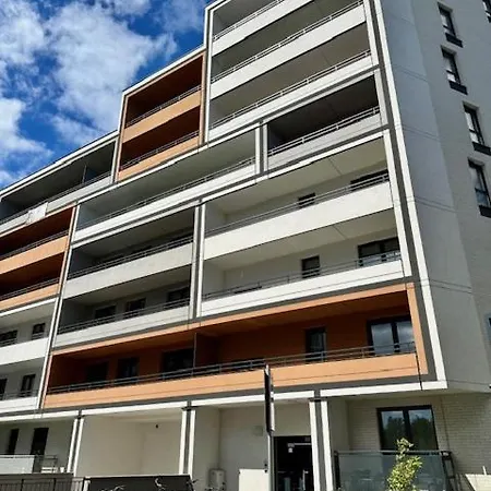 Na Dlugiej * Wrocław