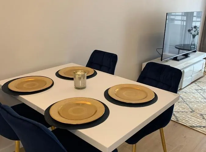 Na Dlugiej * ורוצלב