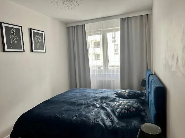 Na Dlugiej ורוצלב