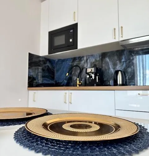 Na Dlugiej * ורוצלב